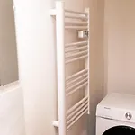 Le Cocon Des Pipots Plein Centre Calme شقة