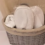 شقة Le Cocon Des Pipots Plein Centre Calme *