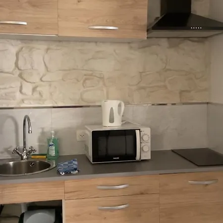 Le Cocon Des Pipots Plein Centre Calme *