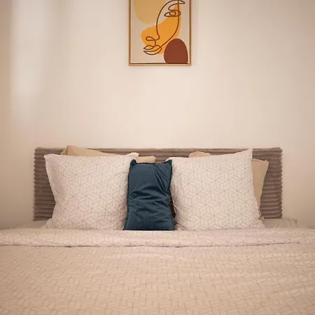 Le Cocon Des Pipots Plein Centre Calme *