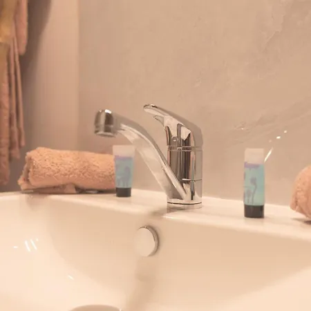 Le Cocon Des Pipots Plein Centre Calme * 滨海布洛涅